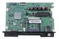 Samsung UH5C - Main AV - BN94-08118C